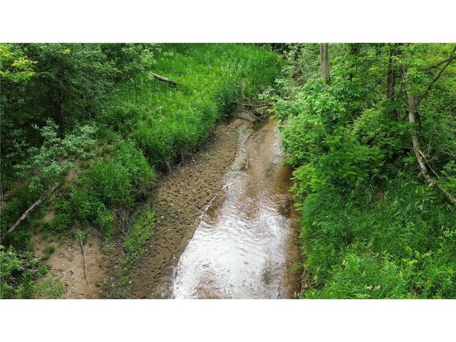 N8514 850th Street, River Falls, WI 54022