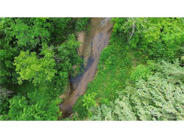 N8514 850th Street, River Falls, WI 54022
