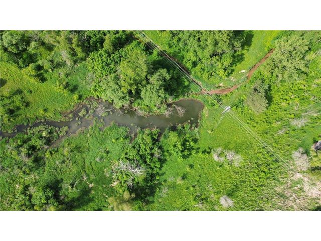 N8514 850th Street, River Falls, WI 54022