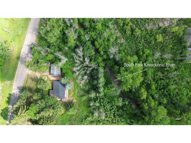 N8514 850th Street, River Falls, WI 54022
