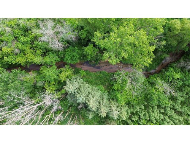 N8514 850th Street, River Falls, WI 54022