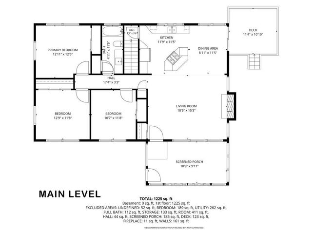 N8514 850th Street, River Falls, WI 54022