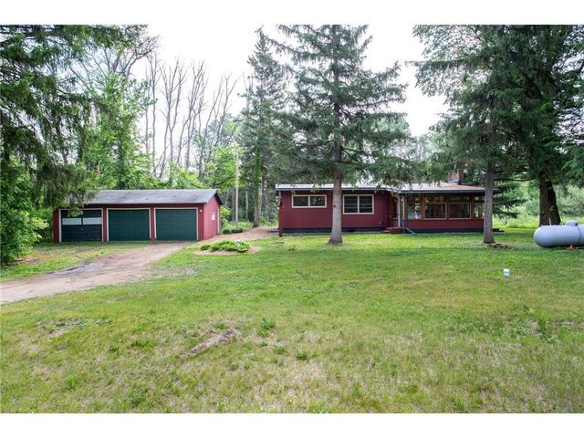 N8514 850th Street, River Falls, WI 54022