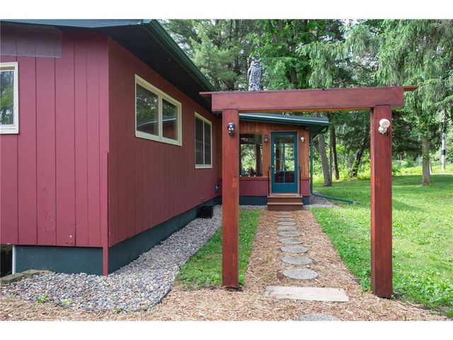 N8514 850th Street, River Falls, WI 54022