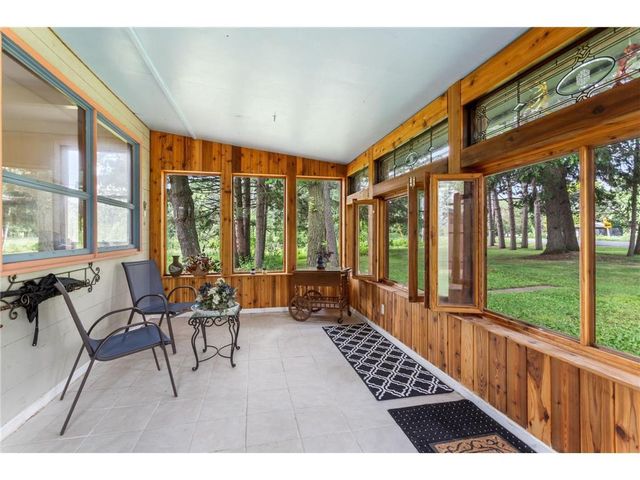 N8514 850th Street, River Falls, WI 54022