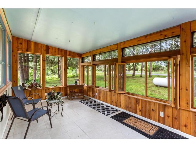 N8514 850th Street, River Falls, WI 54022