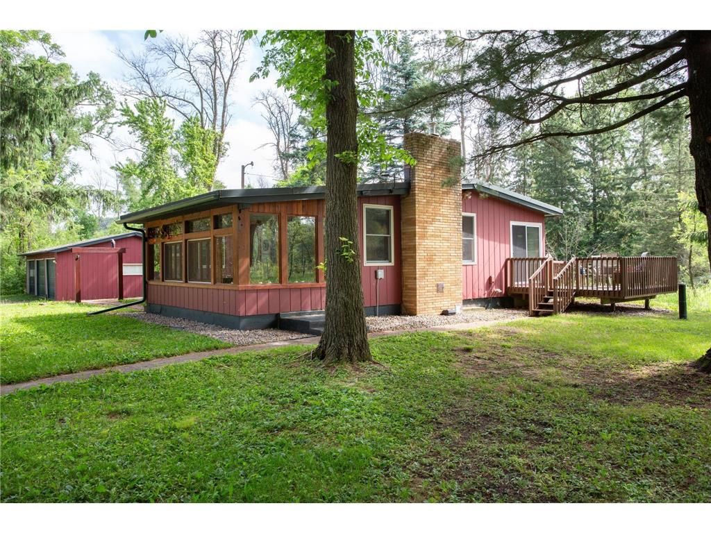 N8514 850th Street, River Falls, WI 54022
