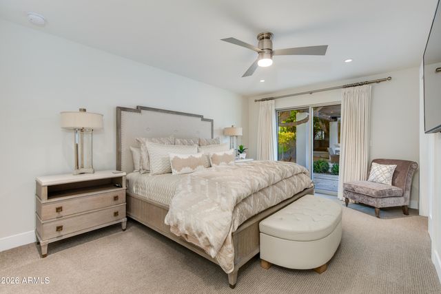 3160 E STELLA Lane, Phoenix, AZ 85016