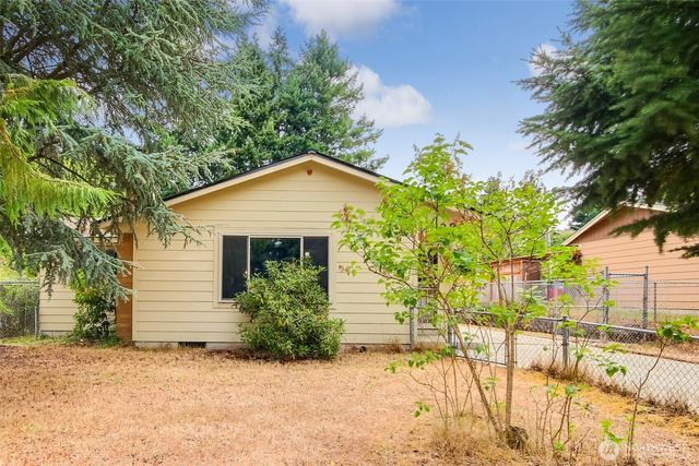 6227 S Gove Street, Tacoma, WA 98409