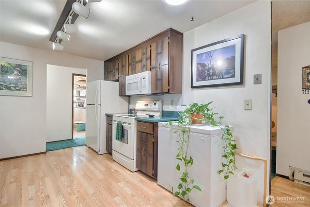6227 S Gove Street, Tacoma, WA 98409