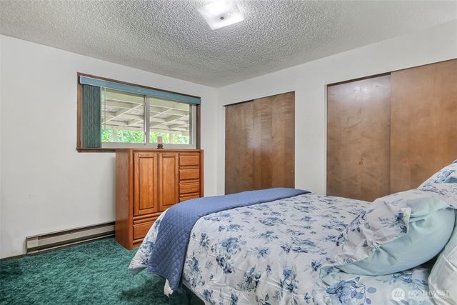 6227 S Gove Street, Tacoma, WA 98409