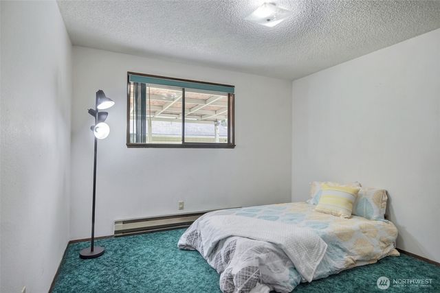 6227 S Gove Street, Tacoma, WA 98409