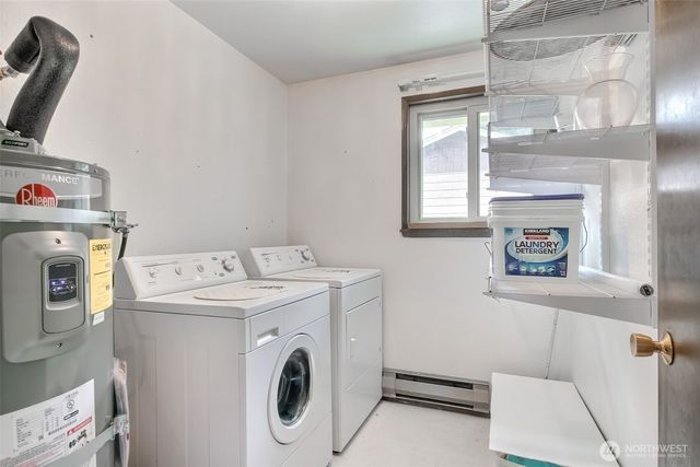 6227 S Gove Street, Tacoma, WA 98409