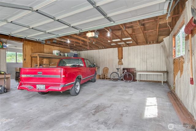 6227 S Gove Street, Tacoma, WA 98409