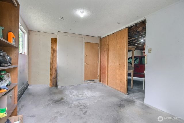 6227 S Gove Street, Tacoma, WA 98409