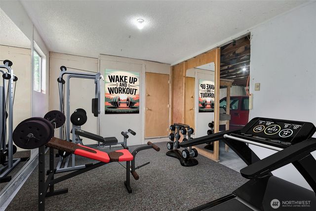 6227 S Gove Street, Tacoma, WA 98409