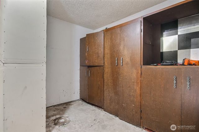6227 S Gove Street, Tacoma, WA 98409