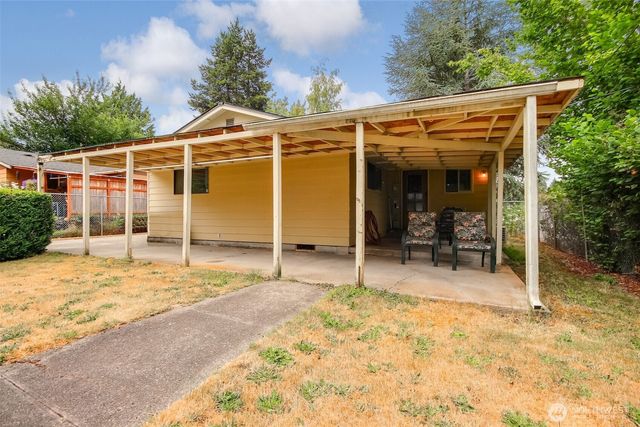 6227 S Gove Street, Tacoma, WA 98409