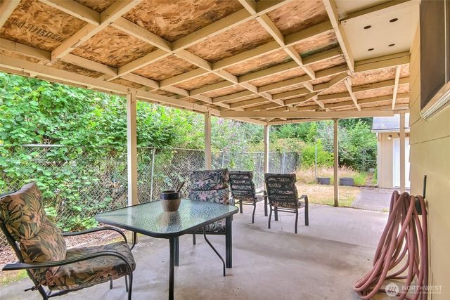 6227 S Gove Street, Tacoma, WA 98409