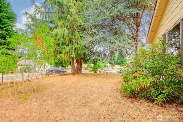 6227 S Gove Street, Tacoma, WA 98409