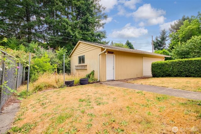 6227 S Gove Street, Tacoma, WA 98409