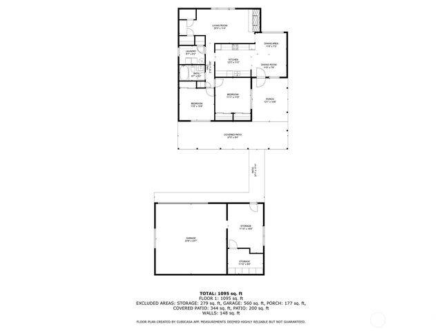 6227 S Gove Street, Tacoma, WA 98409