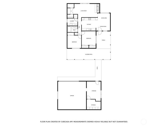 6227 S Gove Street, Tacoma, WA 98409