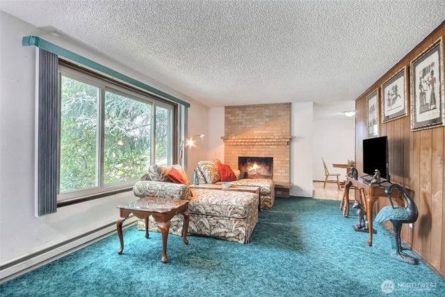 6227 S Gove Street, Tacoma, WA 98409