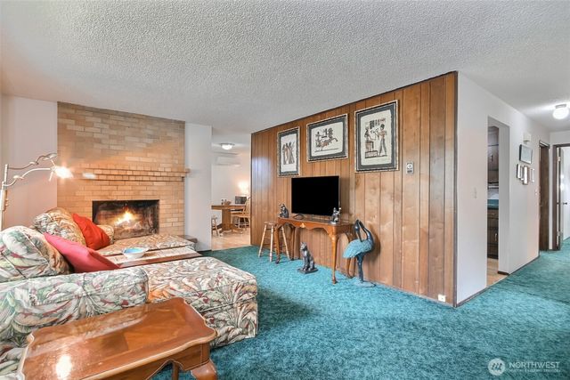 6227 S Gove Street, Tacoma, WA 98409