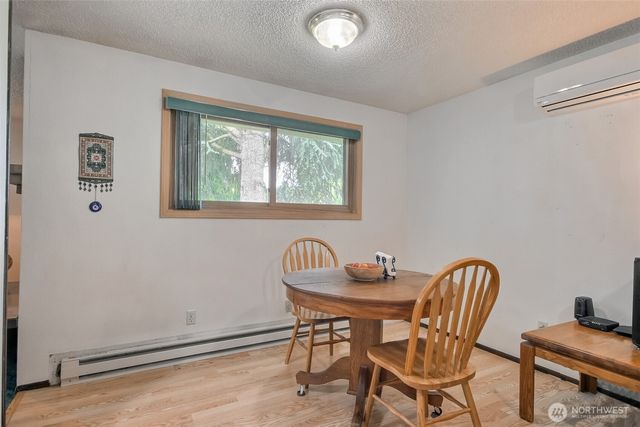 6227 S Gove Street, Tacoma, WA 98409