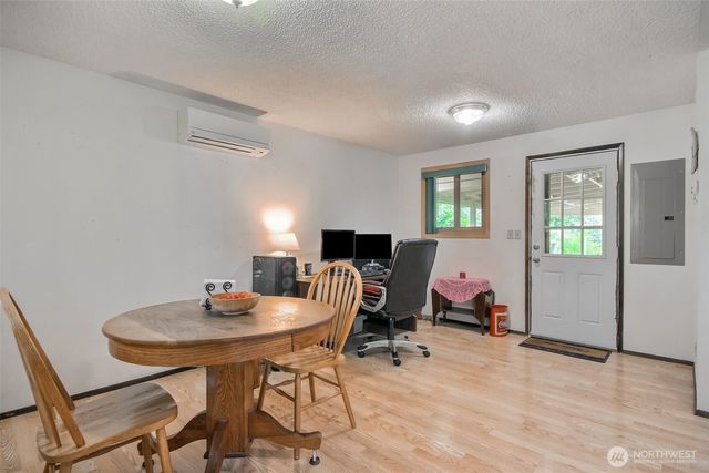 6227 S Gove Street, Tacoma, WA 98409