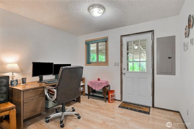 6227 S Gove Street, Tacoma, WA 98409