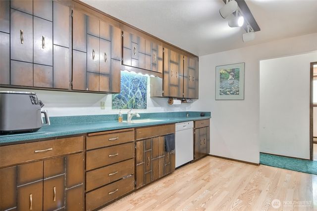 6227 S Gove Street, Tacoma, WA 98409