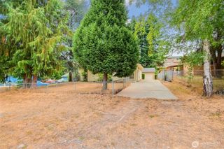 6227 S Gove Street, Tacoma, WA 98409