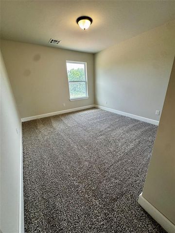 15482 NE 11th Street, Choctaw, OK 73020
