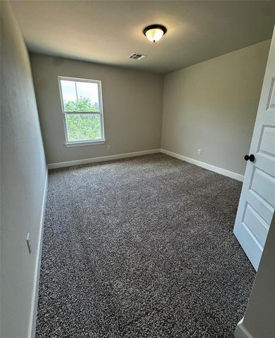 15482 NE 11th Street, Choctaw, OK 73020