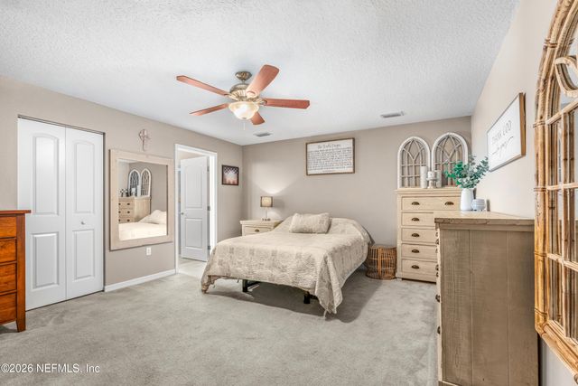 61 ZINNIA Trail, Palm Coast, FL 32164