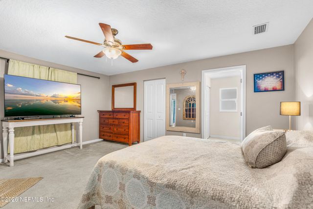 61 ZINNIA Trail, Palm Coast, FL 32164