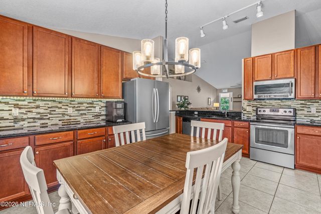 61 ZINNIA Trail, Palm Coast, FL 32164