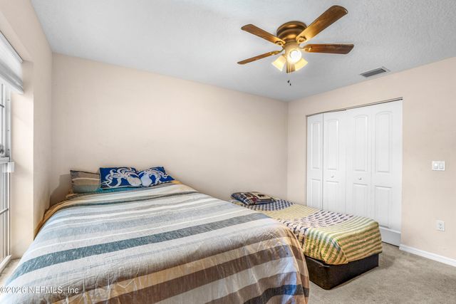 61 ZINNIA Trail, Palm Coast, FL 32164