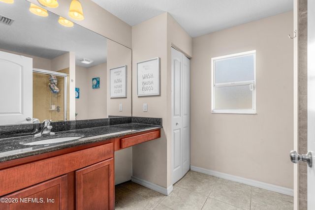 61 ZINNIA Trail, Palm Coast, FL 32164