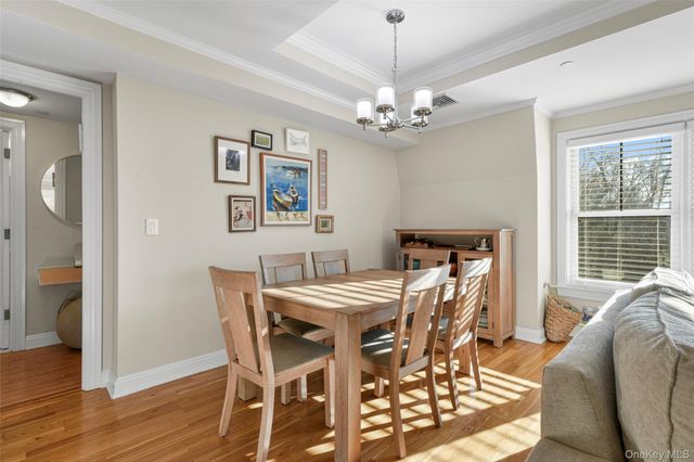 225 Stanley Avenue 303, Mamaroneck, NY 10543