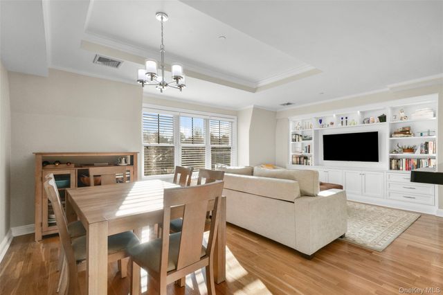 225 Stanley Avenue 303, Mamaroneck, NY 10543