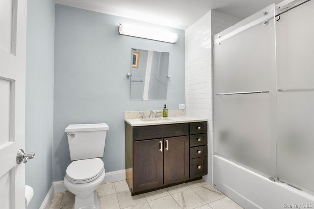 225 Stanley Avenue 303, Mamaroneck, NY 10543