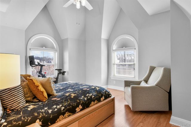 225 Stanley Avenue 303, Mamaroneck, NY 10543