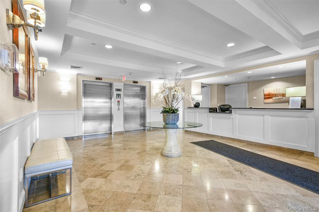 225 Stanley Avenue 303, Mamaroneck, NY 10543