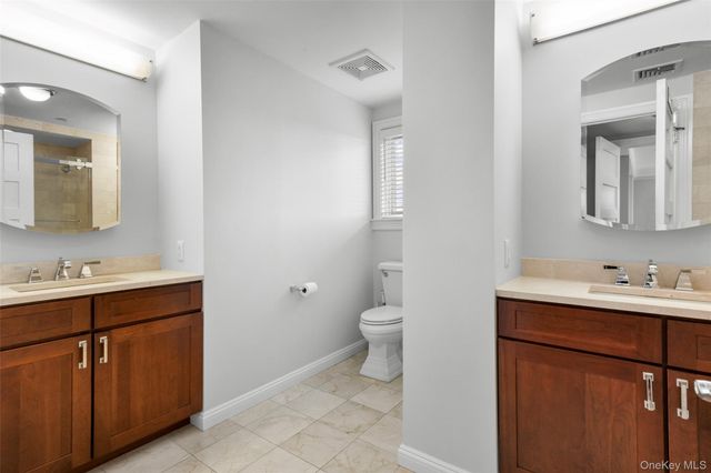 225 Stanley Avenue 303, Mamaroneck, NY 10543