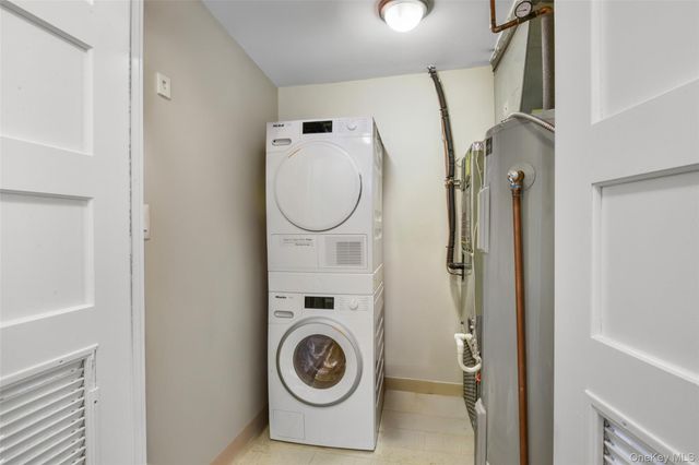 225 Stanley Avenue 303, Mamaroneck, NY 10543