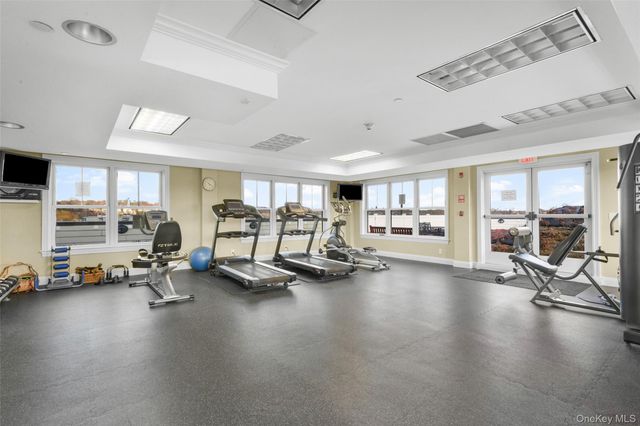 225 Stanley Avenue 303, Mamaroneck, NY 10543