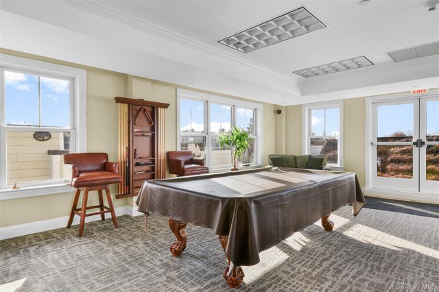 225 Stanley Avenue 303, Mamaroneck, NY 10543